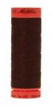 Metrosene, Poly, 50wt, Cinnamon, 9161-0175