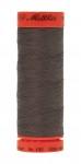 Metrosene, Poly, 50wt, Cobblestone, 9161-0332