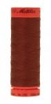 Metrosene, Poly, 50wt, Coffee Bean, 9161-0196