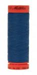 Metrosene, Poly, 50wt,  Colonial Blue, 9161-0024