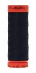 Metrosene, Poly, 50wt, Concord, 9161-0805