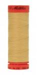 Metrosene, Poly, 50wt, Cornsilk, 9161-0780