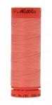 Metrosene, Poly, 50wt, Corsage, 9161-0076