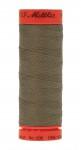 Metrosene, Poly, 50wt, Cypress, 9161-0650