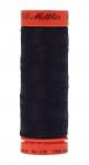 Metrosene, Poly, 50wt, Dark Blue, 9161-0827