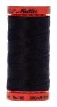 Metrosene, Poly, 50wt, Darkest Blue, 9145-0821