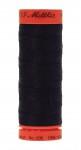 Metrosene, Poly, 50wt, Darkest Blue, 9161-0821