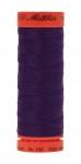 Metrosene, Poly, 50wt, Deep Purple, 9161-0046