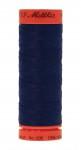 Metrosene, Poly, 50wt, Delft, 9161-1305