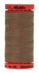 Metrosene, Poly, 50wt, Dried Clay, 9145-0380