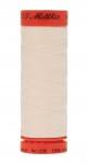 Metrosene, Poly, 50wt, Eggshell, 9161-1000