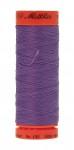 Metrosene, Poly, 50wt, English Lavender, 9161-0029