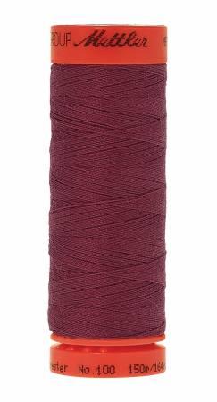 Metrosene, Poly, 50wt, Erica, 9161-1064