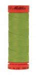 Metrosene, Poly, 50wt, Erin Green, 9161-0256
