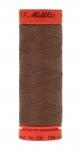 Metrosene, Poly, 50wt, Espresso, 9161-1380