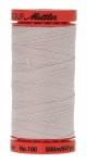 Metrosene, Poly, 50wt, Fieldstone, 9145-0412