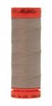 Metrosene, Poly, 50wt, Fieldstone, 9161-0412