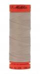 Metrosene, Poly, 50wt, Fog, 9161-3525