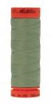 Metrosene, Poly, 50wt, Frosted Mintgreen, 9161-0219