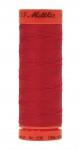 Metrosene, Poly, 50wt, Geranium, 9161-1391