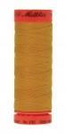 Metrosene, Poly, 50wt, Gold, 9161-0118