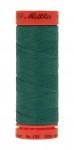 Metrosene, Poly, 50wt, Green, 9161-0222