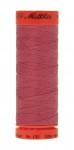 Metrosene, Poly, 50wt, Heather Pink, 9161-1060