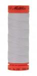 Metrosene, Poly, 50wt, Hint of Blue, 9161-0023
