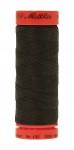 Metrosene, Poly, 50wt, Holly, 9161-0554