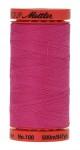 Metrosene, Poly, 50wt, Hot Pink, 9145-1423