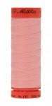 Metrosene, Poly, 50wt, Iced Pink, 9161-0082
