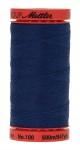 Metrosene, Poly, 50wt, Imperial Blue, 9145-1304