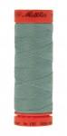 Metrosene, Poly, 50wt, Island Waters, 9161-0229