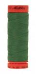Metrosene, Poly, 50wt, Kelley, 9161-0224