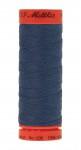 Metrosene, Poly, 50wt, Laguna, 9161-1306