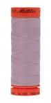 Metrosene, Poly, 50wt, Lavender, 9161-0027