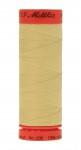 Metrosene, Poly, 50wt,  Lemon Frost, 9161-1412