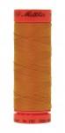 Metrosene, Poly, 50wt, Liberty Gold, 9161-0121