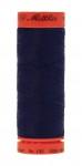 Metrosene, Poly, 50wt, Light Midnight, 9161-0014