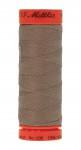 Metrosene, Poly, 50wt, Light Sage, 9161-1227
