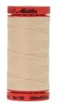 Metrosene, Poly, 50wt, Lime Blossom, 9145-1384
