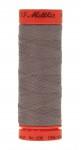 Metrosene, Poly, 50wt, Limestone, 9161-0960