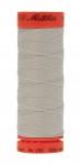 Metrosene, Poly, 50wt, Luster, 9161-0018