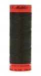 Metrosene, Poly, 50wt, Luster, 9161-0943