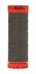 Metrosene, Poly, 50wt, Meltwater, 9161-0852