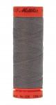 Metrosene, Poly, 50wt, Metal, 9161-3506