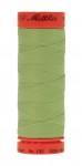 Metrosene, Poly, 50wt, Mint, 9161-0094