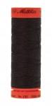 Metrosene, Poly, 50wt, Mole Gray, 9161-0348