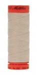 Metrosene, Poly, 50wt, Mystik Grey, 9161-0411