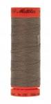 Metrosene, Poly, 50wt, Navajo, 9161-0414